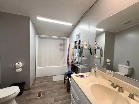 233 Sanders Mine Rd, Max Meadows, VA 24360 photo 7