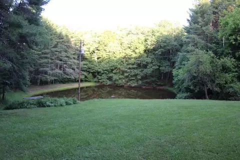 Exterior - 1190 Sutphintown Rd, Dugspur, VA 24325 photo 3 of 12