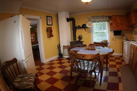 Other - 1190 Sutphintown Rd, Dugspur, VA 24325 photo 5 of 6