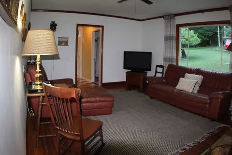 Living - 1190 Sutphintown Rd, Dugspur, VA 24325 photo 1 of 1