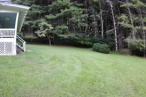 Exterior - 1190 Sutphintown Rd, Dugspur, VA 24325 photo 2 of 12