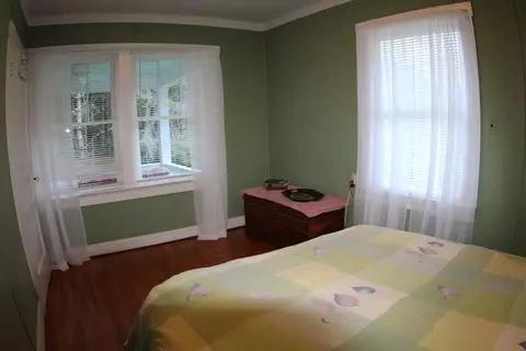Bedroom - 1190 Sutphintown Rd, Dugspur, VA 24325 photo 4 of 11