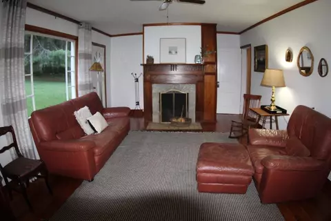 Other - 1190 Sutphintown Rd, Dugspur, VA 24325 photo 6 of 6