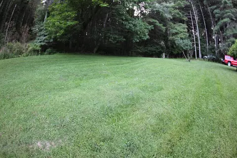 Exterior - 1190 Sutphintown Rd, Dugspur, VA 24325 photo 12 of 12