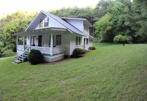 Other - 1190 Sutphintown Rd, Dugspur, VA 24325 photo 3 of 6