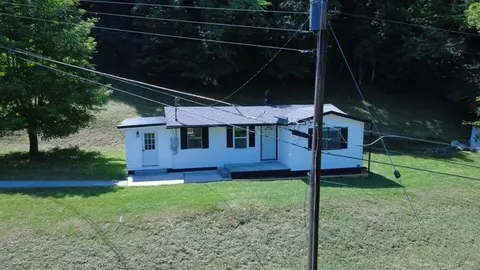 230 W Hurt Buggy Rd, Cedar Bluff, VA 24609 photo 26
