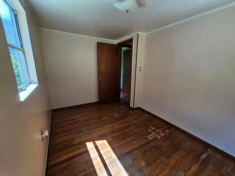 230 W Hurt Buggy Rd, Cedar Bluff, VA 24609 photo 17