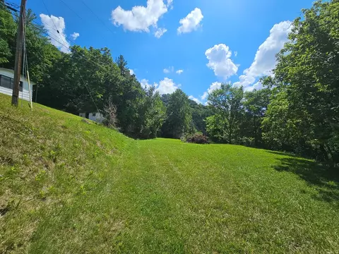 230 W Hurt Buggy Rd, Cedar Bluff, VA 24609 photo 23