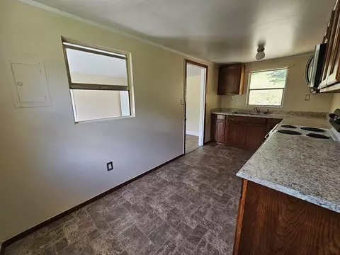 230 W Hurt Buggy Rd, Cedar Bluff, VA 24609 photo 6