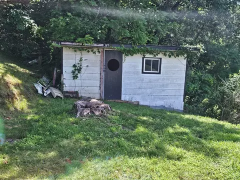 230 W Hurt Buggy Rd, Cedar Bluff, VA 24609 photo 21