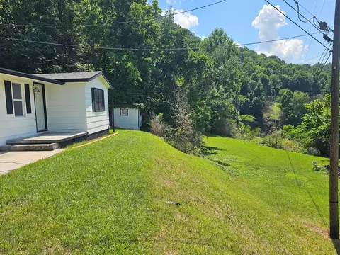 230 W Hurt Buggy Rd, Cedar Bluff, VA 24609 photo 19