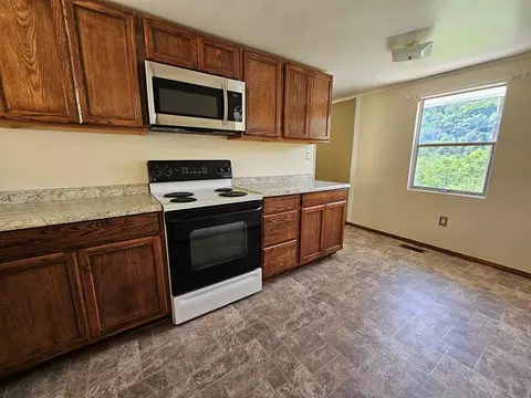 230 W Hurt Buggy Rd, Cedar Bluff, VA 24609 photo 4