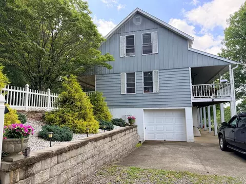 Other - 72 Fox Glen Rd, Fancy Gap, VA 24328 photo 1 of 12