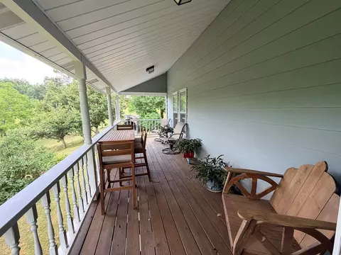 Exterior - 72 Fox Glen Rd, Fancy Gap, VA 24328 photo 19 of 34