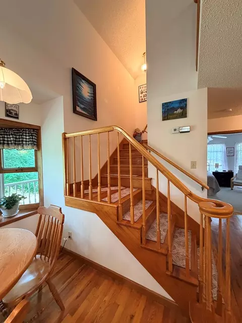 Other - 72 Fox Glen Rd, Fancy Gap, VA 24328 photo 6 of 12