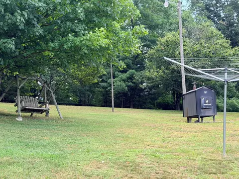 Exterior - 72 Fox Glen Rd, Fancy Gap, VA 24328 photo 17 of 34
