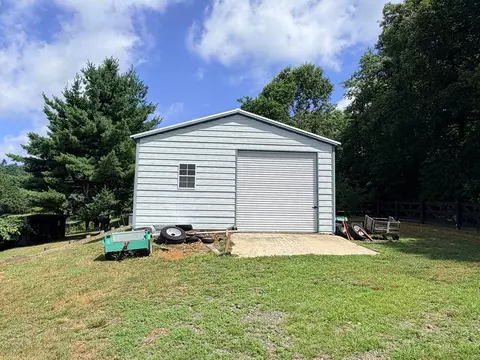 Other - 72 Fox Glen Rd, Fancy Gap, VA 24328 photo 2 of 12