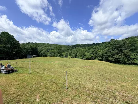 Exterior - 72 Fox Glen Rd, Fancy Gap, VA 24328 photo 21 of 34
