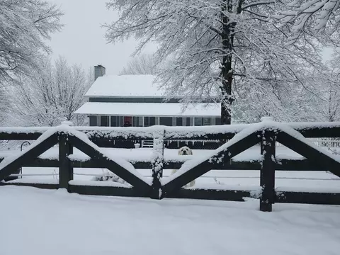 Other - 72 Fox Glen Rd, Fancy Gap, VA 24328 photo 11 of 12