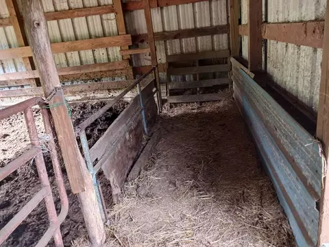Other - 72 Fox Glen Rd, Fancy Gap, VA 24328 photo 9 of 12