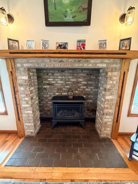 Other - 72 Fox Glen Rd, Fancy Gap, VA 24328 photo 5 of 12