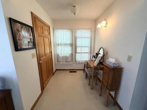 Entry Way - 72 Fox Glen Rd, Fancy Gap, VA 24328 photo 1 of 1