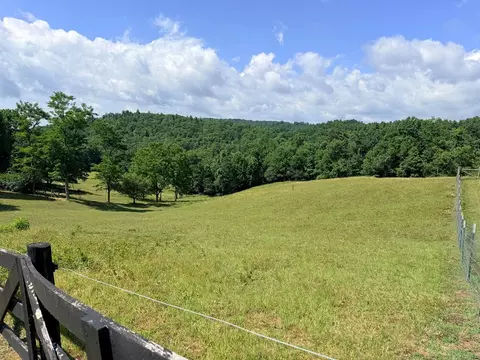 Exterior - 72 Fox Glen Rd, Fancy Gap, VA 24328 photo 4 of 34