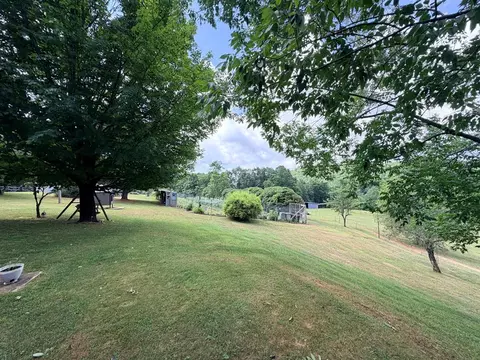 Exterior - 72 Fox Glen Rd, Fancy Gap, VA 24328 photo 23 of 34