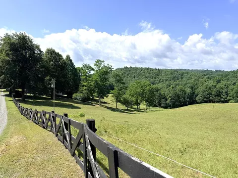 Exterior - 72 Fox Glen Rd, Fancy Gap, VA 24328 photo 26 of 34