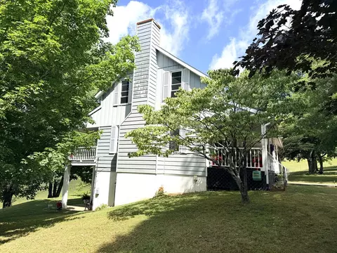 Other - 72 Fox Glen Rd, Fancy Gap, VA 24328 photo 8 of 12