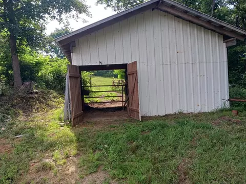 Exterior - 72 Fox Glen Rd, Fancy Gap, VA 24328 photo 13 of 34