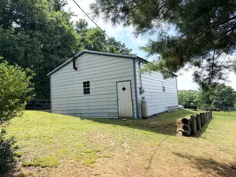 Other - 72 Fox Glen Rd, Fancy Gap, VA 24328 photo 3 of 12
