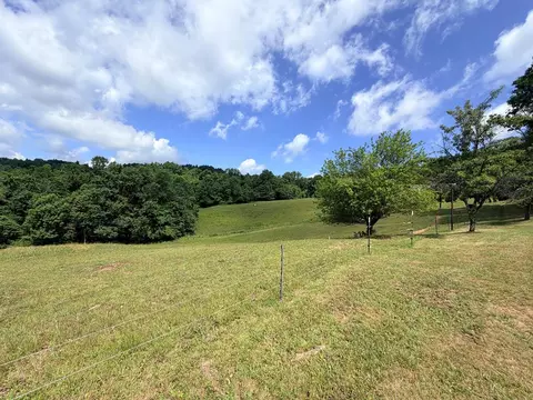 Exterior - 72 Fox Glen Rd, Fancy Gap, VA 24328 photo 5 of 34