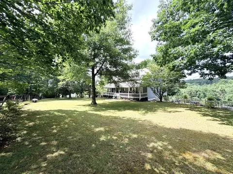 Exterior - 72 Fox Glen Rd, Fancy Gap, VA 24328 photo 34 of 34