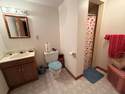 Bath - 72 Fox Glen Rd, Fancy Gap, VA 24328 photo 3 of 3