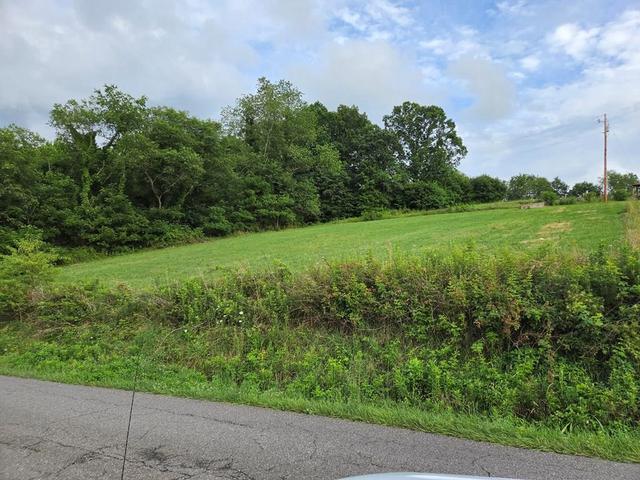 lot21 Rural Retreat Lake Rd, Rural Retreat, VA 24368