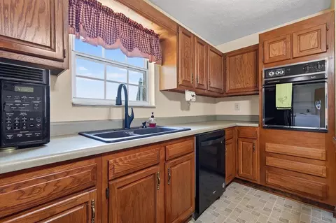 4670 Shadetree Ln, Dublin, VA 24084 photo 24