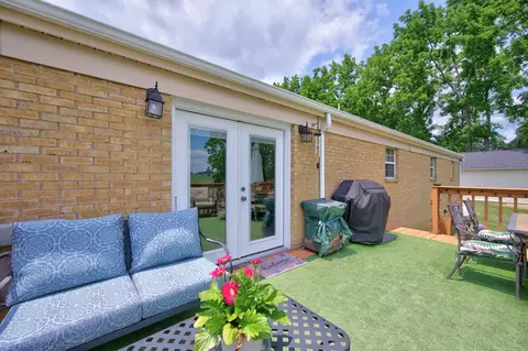 4670 Shadetree Ln, Dublin, VA 24084 photo 66