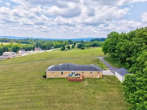 4670 Shadetree Ln, Dublin, VA 24084 photo 77