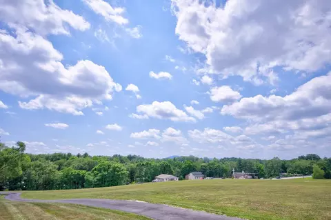 4670 Shadetree Ln, Dublin, VA 24084 photo 52