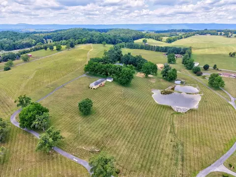 4670 Shadetree Ln, Dublin, VA 24084 photo 72
