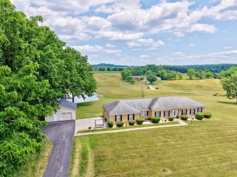 4670 Shadetree Ln, Dublin, VA 24084 photo 85