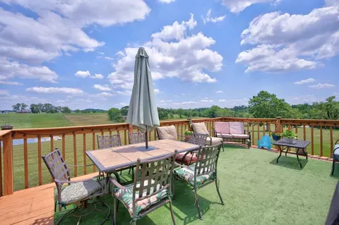 4670 Shadetree Ln, Dublin, VA 24084 photo 62