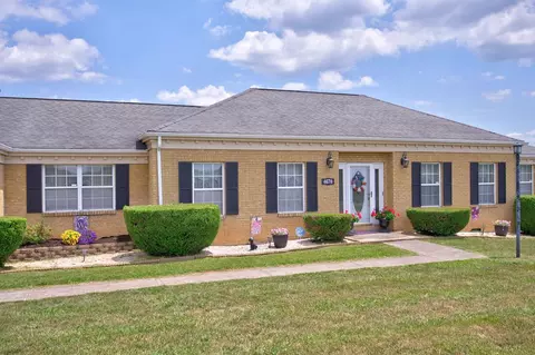 4670 Shadetree Ln, Dublin, VA 24084 photo 8