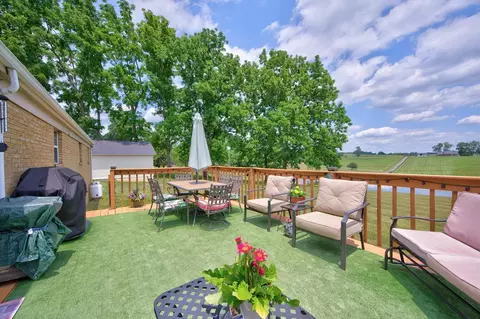 4670 Shadetree Ln, Dublin, VA 24084 photo 65