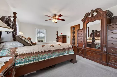 4670 Shadetree Ln, Dublin, VA 24084 photo 38