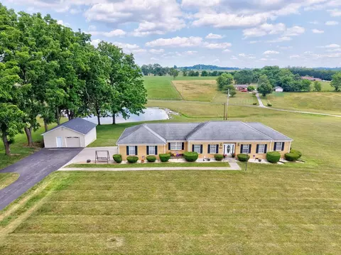 4670 Shadetree Ln, Dublin, VA 24084 photo 81