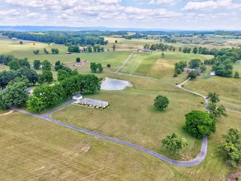 4670 Shadetree Ln, Dublin, VA 24084 photo 69