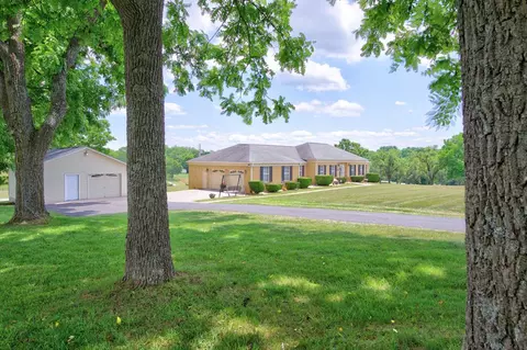 4670 Shadetree Ln, Dublin, VA 24084 photo 51