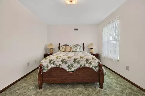 4670 Shadetree Ln, Dublin, VA 24084 photo 42